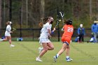 WLax vs CGA  Women’s Lacrosse vs Coast Guard Academy. : Wheaton, LAX, WLax, Lacrosse